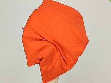 bluza wawa: Bluzka damska, rozmiar 3XL — 5