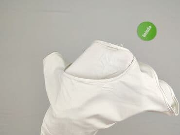 iceberg t shirty snoopy: Футболка жіноча, розмір S — 4