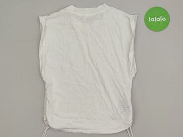 bluzka marki mango: Mango, Top damski, rozmiar S — 3