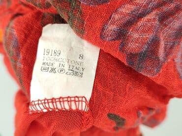 sukienki i garsonki na wesele: Italy Moda, Women`s dress, S — 4