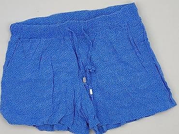 code sinsay: Sinsay, Szorty damskie, rozmiar 2XS — 1