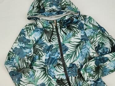 TXM, Парка жіноча, розмір S
