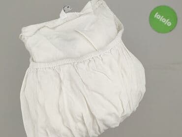 bluzka z ustami house: House, Bluzka damska, rozmiar S — 6