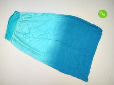 Kobiety: Spódnica damska, rozmiar One size — 2