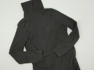 Golf damski, One size