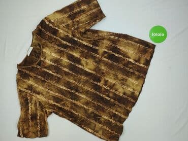 buty stephan: Women's blouse, size L — 2