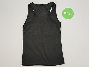 oversized vans t shirty: Vans, Top damski, rozmiar S — 3