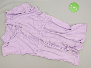 szorty damskie shein: Shein Curve, Kombinezon damski, rozmiar XL — 3