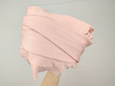 buty zimowe oysho: Boohoo, Kardigan damski, rozmiar S — 7