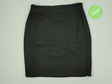 donnay t shirty: Esprit, Spódnica damska, L — 3