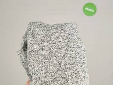 Ubrania damskie: Sinsay, Sweter damski, rozmiar XS — 5