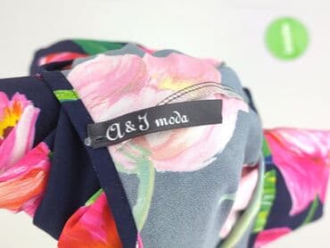 burda sukienki: A&J, Sukienka damska, rozmiar M — 4