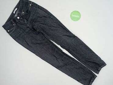 abercrombie and fitch jeans: Liu Jo Jeans, Jeansy damskie, rozmiar S — 2