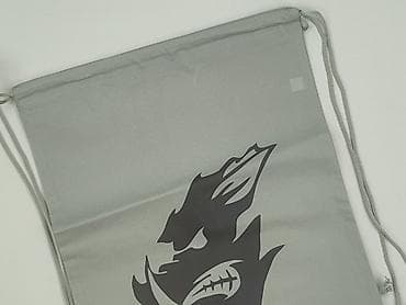 Torba materiałowa, stan - Idealny