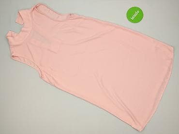 sukienki aidamuse: Sukienka damska, rozmiar S — 2