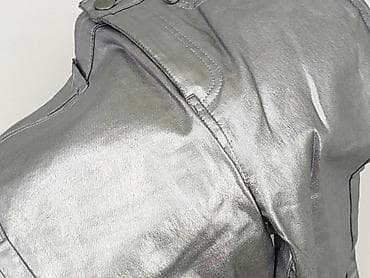 legginsy sliskie: Calzedonia, Джинси жіночі, розмір XS — 7