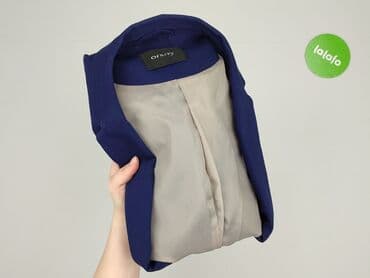 marynarka damska c a: Orsay, Marynarka damska, rozmiar S — 5