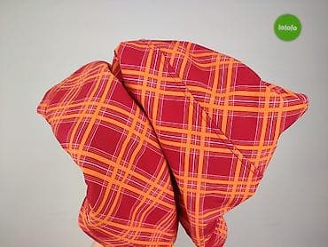 softshell bekkin: Męska kurtka przejściowa — 4