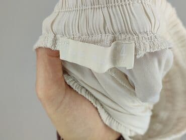 kapcie walkx: I.AM.GIA, Spodnie materiałowe damskie, rozmiar XS — 4