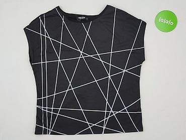 gortex biustonosze: Tom Rose, Bluzka damska, rozmiar M — 2