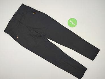 bluza nike meska: Leggings, Legginsy Sportowe damskie, rozmiar XL — 2