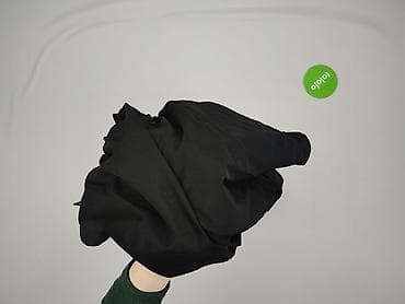 dresy szare: Spodnie dresowe damskie, rozmiar M — 6