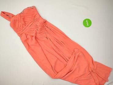 simpl sukienki: Sukienka damska, rozmiar XL — 2