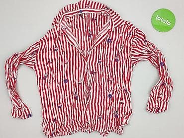 bing bluzki: Bluzka damska, rozmiar One size — 2