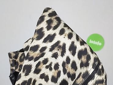 cropp rozmiary: Asos, Top damski, rozmiar S — 6