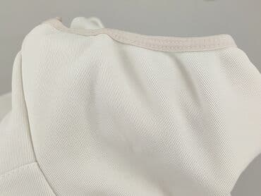 Women: Women`s dress, size S (EU 36) — 5