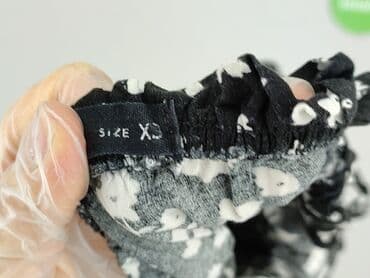 Kobiety: Sinsay, Kombinezon damski, XS — 5