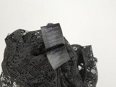 baleriny pepco: Lindex, Bluzka damska, rozmiar M — 5