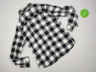 m s: MEGI, Koszula damska, rozmiar 3XL — 3