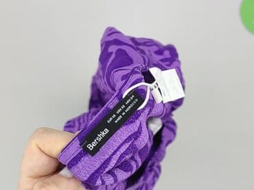 bluzki z jednorozcem: Bershka, Bluzka damska, rozmiar XS — 4