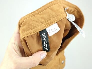 spódnice maxi plisowane allegro: H&M, Spódnica damska, rozmiar XS — 4