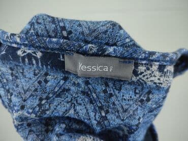 Kobiety: Yessica, Sukienka damska, S — 4