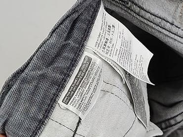 levisa: Levi’s, Jeansy damskie, rozmiar L — 5