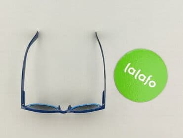 czapka z daszkiem juicy couture: Okulary, Przeciwsłoneczne, Trapez kształt, stan - Bardzo dobry — 4