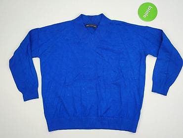 wallis sweter: M&S Collection, Sweter damski, rozmiar M — 3