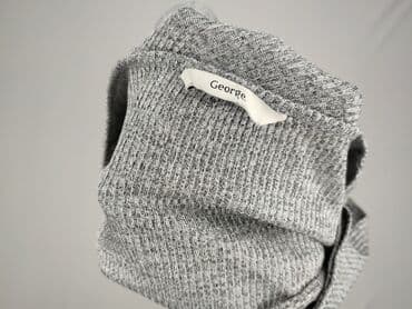 bluzki moko 46: George, Bluzka damska, rozmiar 5XL — 4