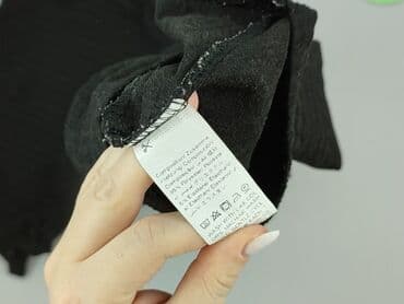 zapięcie do stroju kąpielowego shein: Shein, Sukienka damska, S — 4