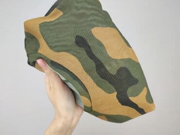 zielona kurtka zara: Zara, Bluzka damska, rozmiar M — 5