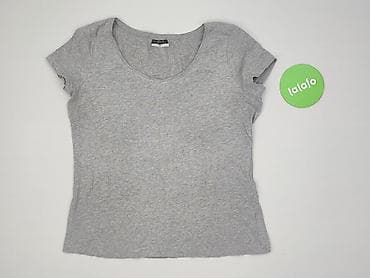 moge tee: Beloved, T-shirt damski, rozmiar M — 2