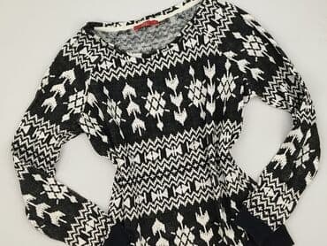 sweter wrangler: Edc by Esprit, Sweter damski, rozmiar S — 1