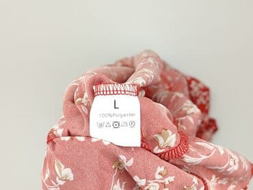 sukienki poprawiny dla młodej: Sukienka damska, L — 4