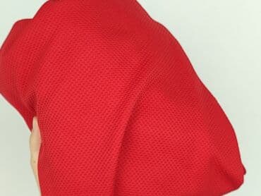 uniformix sukienki: Adika, Sukienka damska, rozmiar 2XL — 6