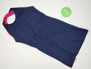 kurtka aura: Sukienka damska, rozmiar S — 2