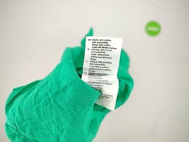 xmail: Lindex, Sukienka damska, rozmiar M — 6