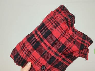 koszulka clint eastwood: Koszulа dla mężczyzn, L — 6