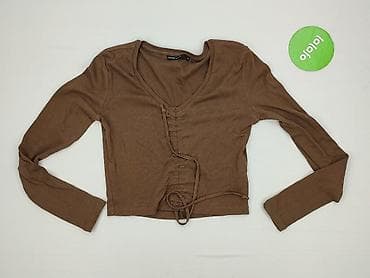 kurtka mackage: House, Top damski, rozmiar M — 2